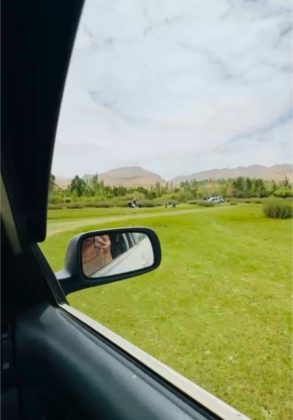 💚                                                             #malistan #مالستان #وطن #🇦🇫 #fyppppppppppppppppppppppp #virall #fypシ #viral #تاجیک_هزاره_ازبک_پشتون_ترکمن🇦🇫 #plzviral🥺🥺🙏🙏foryoupage #fyp #