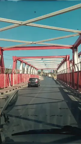 #kupangpunyadong🔥 