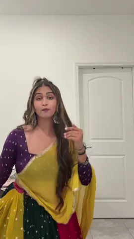 #garba 