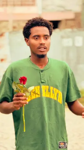 Part 4 ተበላው
Director and writer ( efipa) Camera 🎥 @Beki(Joni)  Color @🤴Mike✨  Actors @ናኤል⚡️ @Brkti Tiwta @leule(josi) @YISAK(ሳሚ) @mahiderassferi @𝚔𝚒 ... ዩቲ (beya) @👀🌺ያይንአበባ🌺🌹 