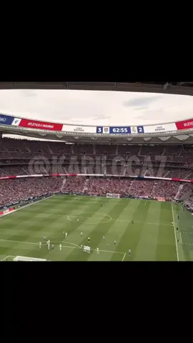 alvarez ifree kick today🤯🔥 #alvarez #barcelona #views 