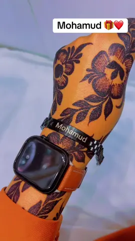 Mohamud maxa iskutahin 🎁🥰🥰@Cadeybollo fashion 💃👗👗👗👗 @Ina Abdikadir gift Shop🎁🎁🎁 