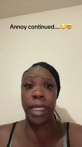 Continued…#fentysuperbrandday #amoy #fypシ #fyp #redflags 