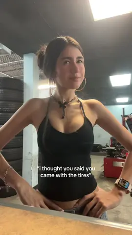 like i don’t recall but thank you for ur purchase honey 😍#fypシ #houston #foryoupage #viral #jk 