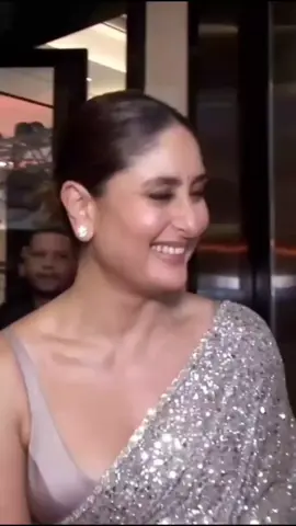 my best video #Kareena #actor #support #est 