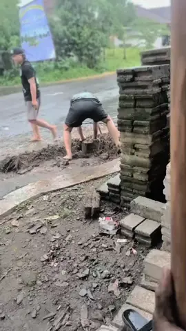 TANJUNG SARI MENYAPA SODARA SEMUA🤝🙏#pashakzhonatengah #tanjungsaribasispn #tugupagarnusa #pagarnusa86💚🔱 