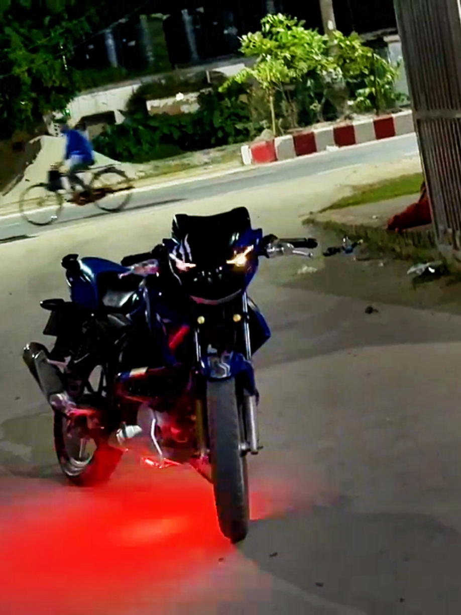 chole ?? 🥺💥🚀 #foryou #rtr2v160🔥 #viral #modified #gaibandha 