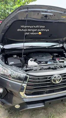 Aslinya punya orang lain