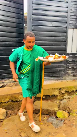 #abigerager#degu_balgeru#gojammusic💚💛❤️ኢትዮጵያ💚💛❤️#balgeru_music#