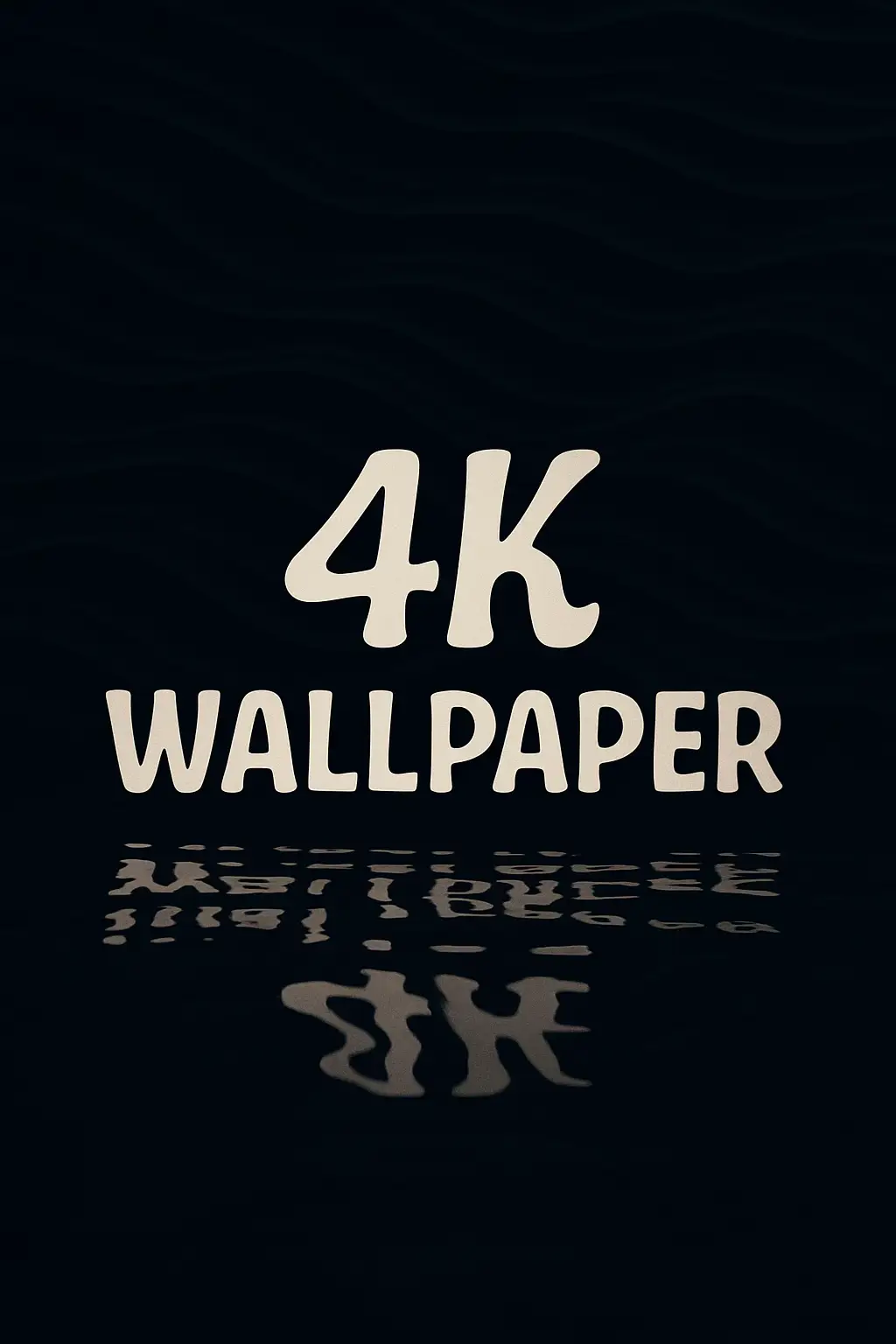 #fyp #4k #wallpaper #4kwallpaper #ai 