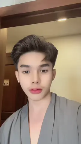 #fypシ゚viral🖤tiktok #မြင်ပါများပီးချစ်ကျွမ်းဝင်အောင်လို့🤒🖤 #မင်းတို့ပေးမှ❤ရမဲ့သူပါကွာ ye lin.phyo