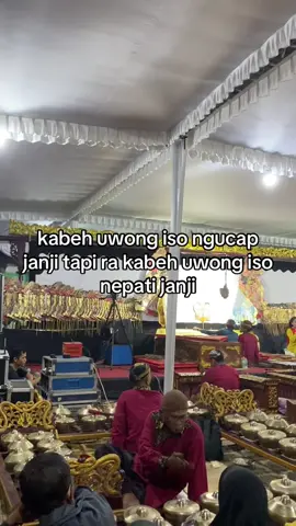lha nggeh #goviral #wayangkulit #klaten24jam #foryoupage #fypシ゚viral #xybcafyp #4u #viral 