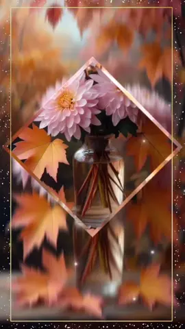 28сентября#Воскресенье#Утро#Доброе утро#🥰🍁🌹🥰🍁🌹🥰🍁🌹 