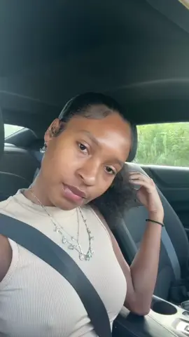 How much I made this week trading futures on my combine account 💕! 