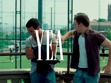 Where have you been? #fpyシ #tresmetrossobreelcielo al final, el que no estuvo fue el. 