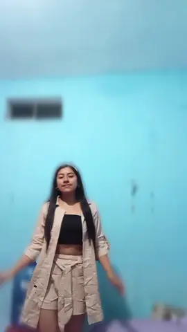 #fyppppppppppppppppppppppp 