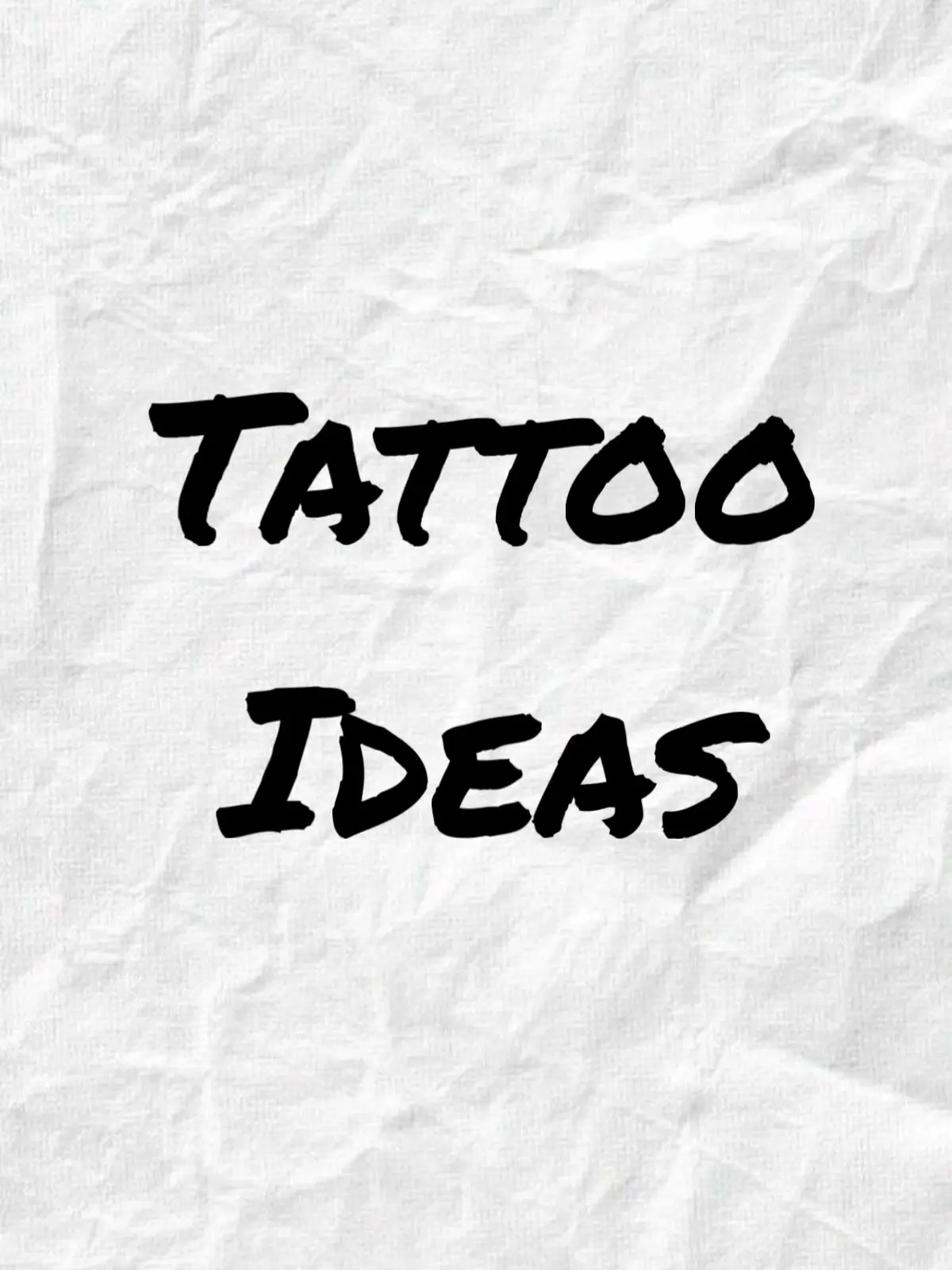 #tatto #рекомендации #tattooart #tattooideas #fyp 