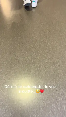 Enfin MON tour de faire cette vidéo. Notre petit miracle est arrivé 🥹❤️#fyp #foryou #pma #fiv 