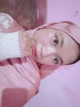 hellaw, let's b #moots !! :b