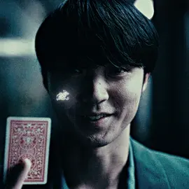 #sunatobanda SUNATO BANDA. // high quality banda edit #sunatobandaedit #aib #aibedit #aliceinborderland #aliceinborderlandedit #jdrama #jdramaedit #viral #xybzca #fyp #edits #edit  cc: sat6rns scp: pughscenes, vamprscenes audio: @aglaya.mp3