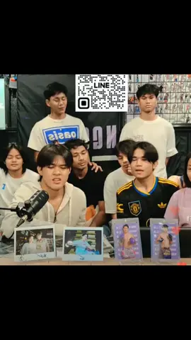 ใจเย็นๆพี่เซียร์😅#นักมวยค่ายบางแสนไฟท์คลับ🥊💎 @เอเชียร์ @หนองมน บางแสนไฟท์คลับ🥊❤️‍🔥 @PHETTECHIN #หามปิดกานมองเหันกันนะ 