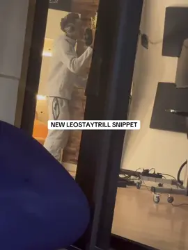 @LEO! 🔥🔥🔥🔥🔥🔥🔥🔥🔥🔥🔥🔥🔥🔥🔥🔥🔥🔥 #leostaytrill #staytrillmedia #fypシ゚ 