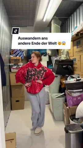 Kann es kaum erwarten euch alles zu erzählen 😍