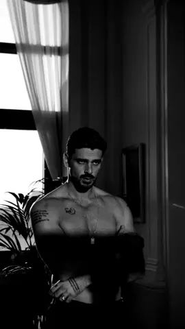 gntnggnyoo mass😍😍🥰🥰#CapCut #masimo #michelemorrone #fyp #fyppppppppppppppppppppppp 