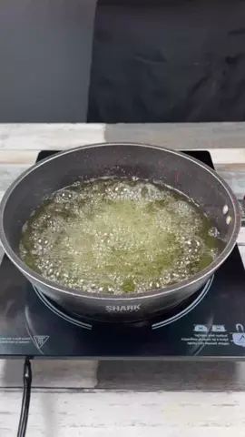 #recipes #EasyRecipe #cooking #DinnerIdeas #yummyfood #dinnermadeeasy #fyp #viral #foryou