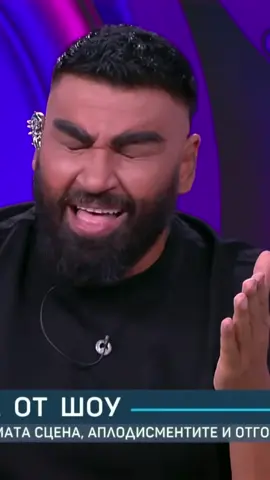 #azis #sentrope #habibi #live #foryou @Azis 