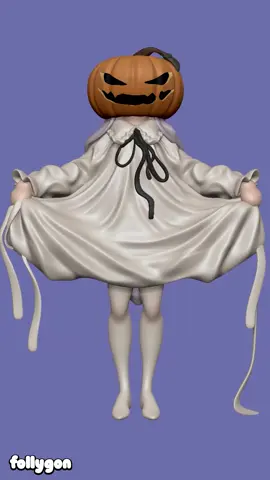 A few months ago the lead sculptor at Pixar asked me for help. It was a reminder of how much time I’ve put into sculpting and into teaching it clearly. That work is making an impact, even with the best in the industry. Daily Sculpt 112