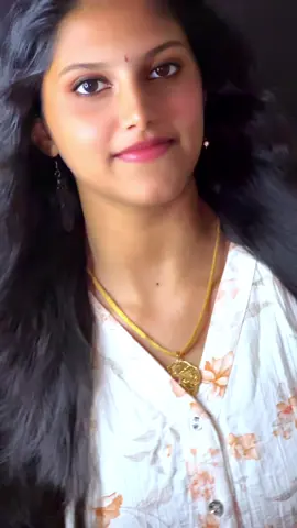 ❣️കർപ്പൂരം മുഴുവൻ സാമിക്ക് ആണെങ്കിൽ ... ❣️🫰❣️എന്റെ സ്നേഹം മുഴുവനായി നിനക്ക് നൽകി ഞാൻ ... ❤️👈നീയാകുന്ന ലോകത്തിൽ ചുറ്റി നടക്കാൻ ഏറെ ഇഷ്ടം 🫰❣️🫰❣️🫰❣️#foryoupage #tamilsong #tamilclassic #tamil #tamilmovie 