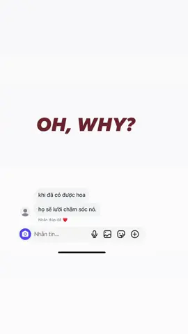 :< #viral #fyp #tamtrang #xhtiktok 