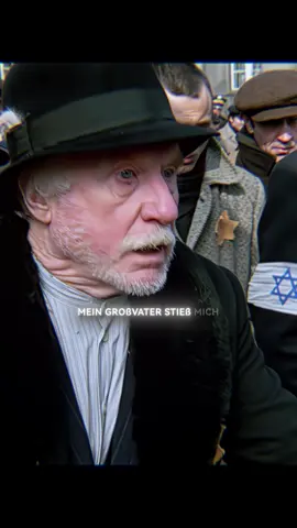 #fürdich #film #movie #fürdichpage #fyp 