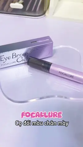 #xh #xuhuong #focallurebeauty #focallure #viral 
