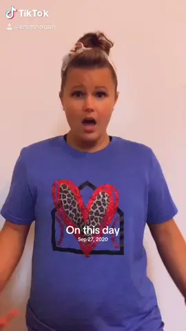 #onthisday 