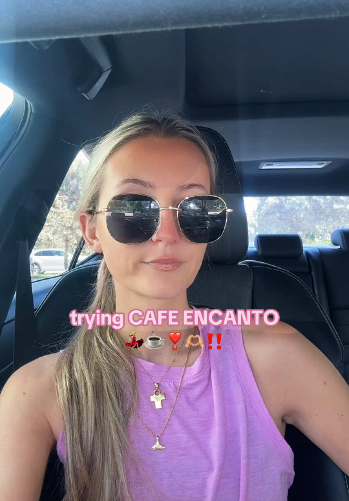 wowowowow i ❤️ coff 