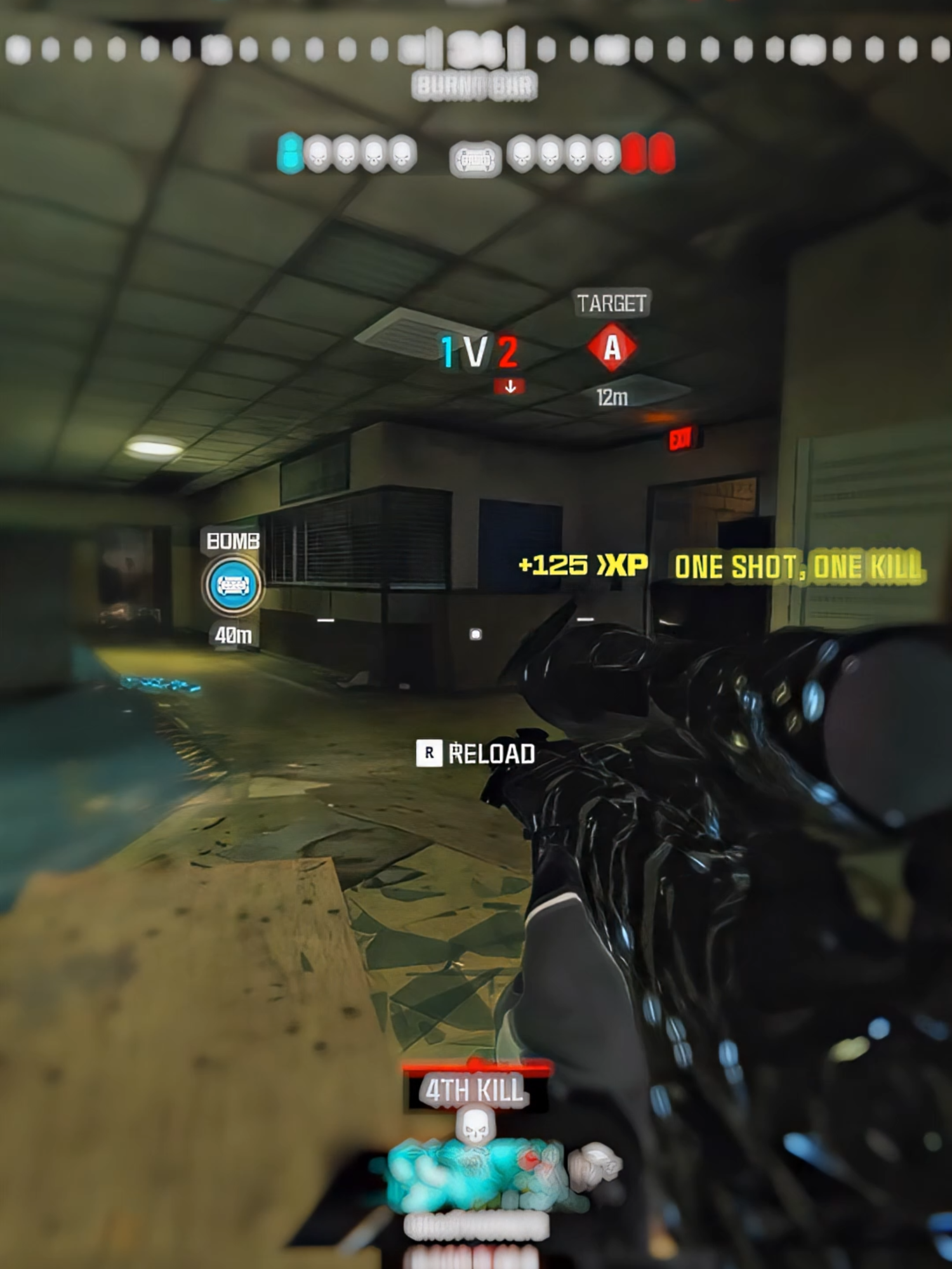 𝐒𝐞𝐞 𝐲𝐨𝐮 𝐢𝐧 𝐟𝐨𝐮𝐫 𝐦𝐨𝐧𝐭𝐡𝐬 ❤️ . _________________________________________________________________________________________________________ 4u @dz_vv1 @.fastperfect @qc_518 @sempremmo @fastlary #callofdutyclips #mw3edit #foryou #gamer #sniping #ftb #fyp #searchanddestroy #modren_warfare #mw3 #cod #modrenwarfare #explore #gaming #callofduty #اكسبلور #games #كود #like #mw #blackops #blackops6 #اكسبلورر #اكسبلوررر #اكسبلوررررررر #اكسبلورررررررررررررررررررر