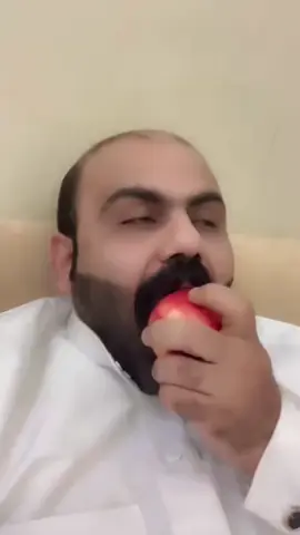 #😂😂😂😂😂 #الرجل #الطبيعي 