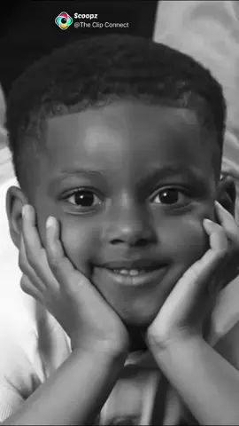 #motovation #viral #money 