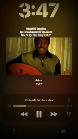 Fankii Hore muxuu Qiimo Lahaa #azkim #Abdi_baadil#azkim 