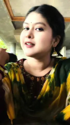 অথচ তুমি কখনো জানবেও না পৃথিবীতে তুমি ব্যতীত বহুজন চেয়েও পায়নি আমায়..!#fyp #foryoupageofficiall #fyppppppppppppppppppppp #unfreezemyacount @TikTok Bangladesh 