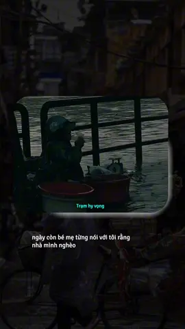 Bạn đã bao giờ hỏi “ Ước mơ của mẹ là gì chưa”?#mẹ #uocmocuame #chualanh #tamtrangbuon #xuhuong2025 