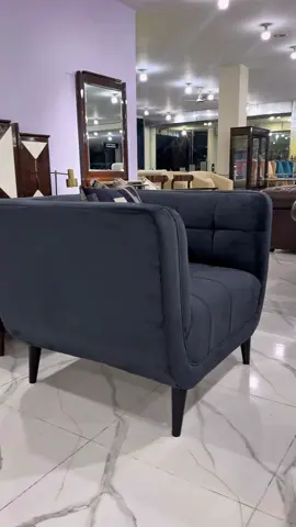 03217860954 Turkish 6 seater Sofaset #lahorefurniture #luxaryfurniture #viralvideo #tranding #foryoupage 