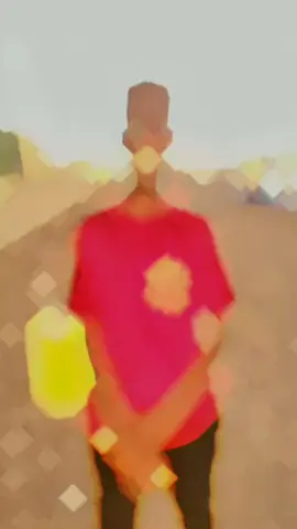 #couple . #afartiktok🇩🇯🇪🇷🇪🇹 . . #afar  .#@𝙖𝙡𝙞 𝙟𝙧💥  #❤️😱tiktok . 🇩🇯🇩🇯🇩🇯🇪🇹