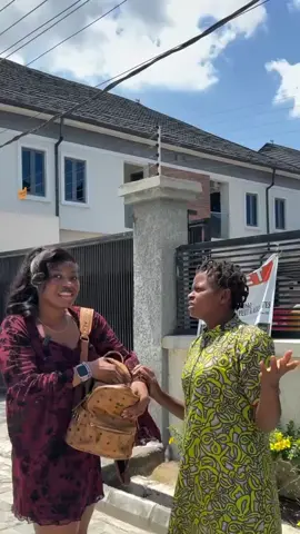 #tiktokafrique🇹🇬🇨🇩🇨🇮🇧🇯🇬🇦🇨🇲🇬🇦 #tiktokviral #voice #afriquetiktok🇨🇲🇨🇮🇨🇩🇲🇱🇹🇬🇬🇦🇸🇳 #afriquedusud🇿🇦 
