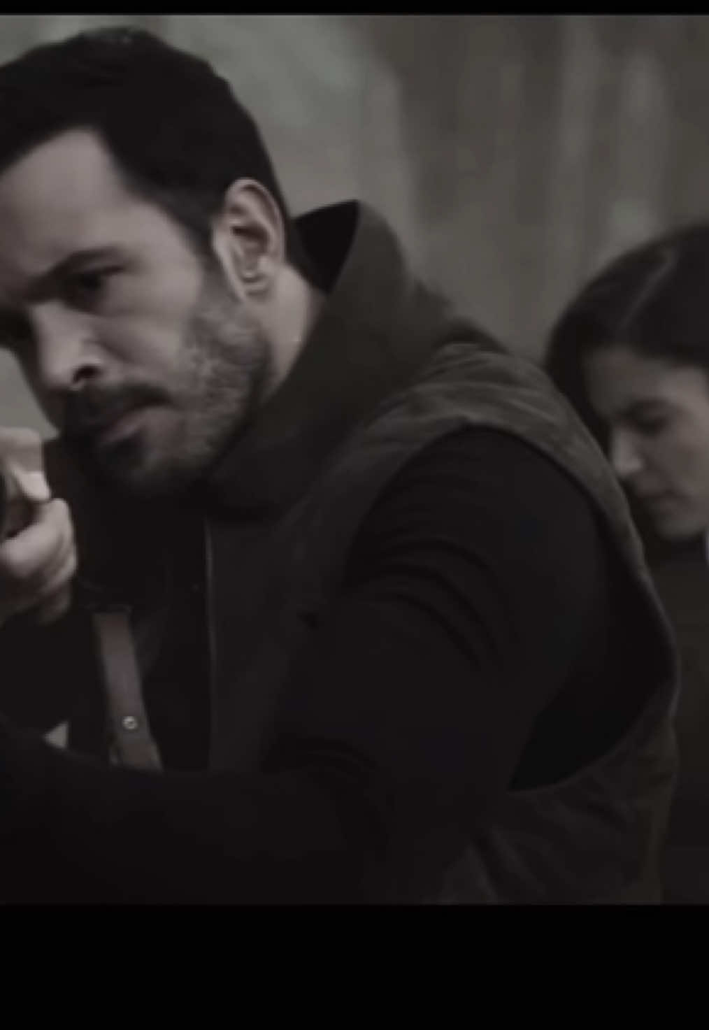 #viral #aşkvegözyaşı #fyp #handeerçel #حب_ودموع 