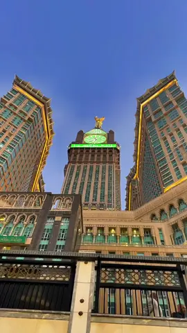 تو وحدہ لاشریک لہ تیرے شان جلا جلا لہ#❤️🥀♥️#foryou #trending #fyp #viral 