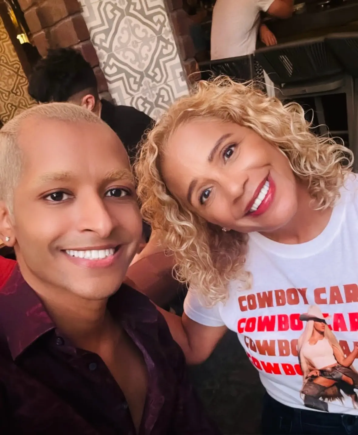 #creatorsearchinsights #twinning #firstborn #son #bestfriend 