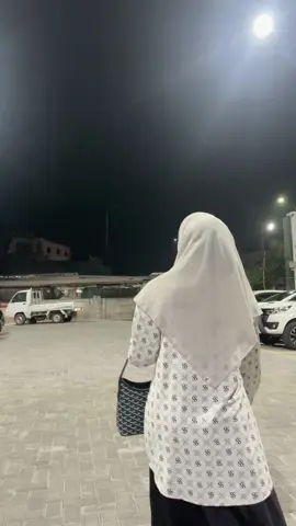 Kebahagiaan bukanlah kebetulan, tapi karena pilihan 